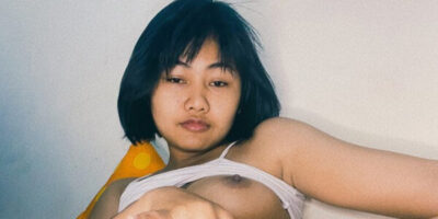 รูปสาวสวย รูปโป๊ทางบ้าน สาวจากทางบ้านแหวกหีโชว์ สาวน่ารัก รูปหีดารา แอบถ่ายสาวไทย XXX