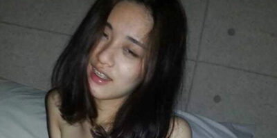 ตัวเล็กนมใหญ่ รูปโป๊ทางบ้าน สาวจากทางบ้านโชว์หีสวย ๆ สาวน่ารักแหกหีโชว์กล้อง XXX18+