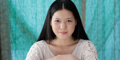 ภาพหีสวย ๆ ดูรูปโป๊ สาวจีนโชว์หีแคมอวบ ภาพโป๊ หีดาราไทย รูปหีใหญ่ ดูรูปหี XXX18+ ดูฟรี