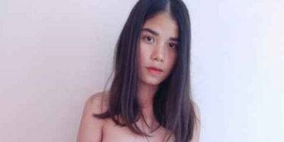 หีสาวใหญ่ รูป XXX สาวทางบ้านหีสวย ดูรูปโป๊ ภาพโป๊สาวใหญ่ ดูรูปหี รูปหีสาวไทย XXX18+