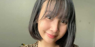 หลุดเน็ตไอดอลไทย รูปหลุดทางบ้าน สาวผมสั้นหีเนียน โป๊ไทยช่วยตัวเอง เกี่ยวเบ็ดไทย XXX