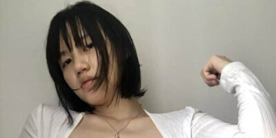 รูปสาวเซ็กซี่ รูปภาพโป๊ สาวผมสั้นโชว์ร่องสวย ๆ รูปสาว รูปสาวน่ารัก แอบถ่ายสาวไทย XXX