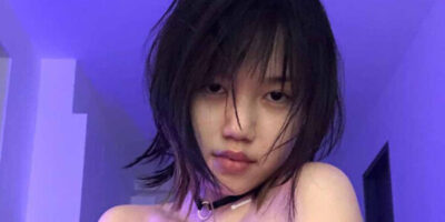 ภาพหีสวย ๆ รูป XXX สาวผมสั้นโหนกหีไร้ขน หีดาราไทย รูปหีสาวใหญ่ ภาพโป๊ดารา XXX18+