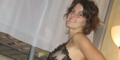 หีสาวใหญ่ รูปภาพโป๊ สาวฝรั่งแหกหีโชว์ รูปหีไม่มีขน ตัวเล็กนมใหญ่ หลุดสาวไทยช่วยตัวเอง