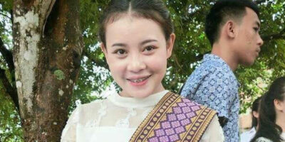 ถ่ายโป๊ รูป XXX สาวลาวแก้ผ้าติ้วหีเสียว คลิปนางแบบ รูปโป๊จากทางบ้าน แอบถ่ายทางบ้าน