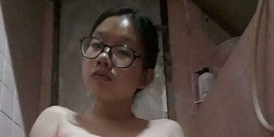 รวมรูปโป๊ รูปภาพโป๊ สาววัยรุ่นกลีบหีชมพู สาวใหญ่ทางบ้าน รูปผู้หญิงโป๊ ภาพโป๊ฝรั่ง XXX