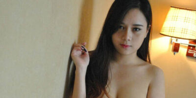 นมดาราไทย รูปภาพโป๊ สาวสวยหีสวยอูม แอบถ่ายดาราไทย หีสาวลาว ดูหีดาราไทย XXX18+