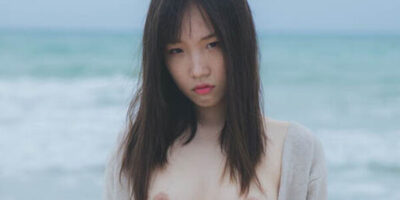 โป๊ไทยช่วยตัวเอง รูป XXX สาวสวยหีเนียนไร้ขน ตัวเล็กนมใหญ่ หลุดเน็ตไอดอลไทย รูปรูหี