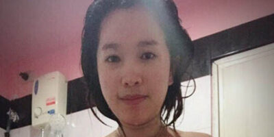 สาวเซ็กซี่ รูปภาพโป้ สาวสวยโชว์โหนกหี ภาพสาวสวย รูปโป๊ดาราไทย แอบถ่ายทางบ้าน