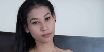 หีคนอ้วน รูปโป๊ทางบ้าน สาวสายร็อคอวดร่องหี หีสาวใหญ่ นมสวย หลุดเน็ตไอดอลไทย XXX