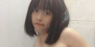 หลุดทวิตเตอร์ รูปภาพโป๊ สาวหมวยหีสวย คลิปโป๊ช่วยตัวเอง หอยสาว รูปจิ๋ม แอบถ่าย XXX