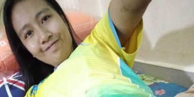 หีดาราไทย รูปภาพโป๊ สาวหอพักโชว์รูหี ภาพหี หีสาวใหญ่ รูปหีสาวไทย หลุดทางบ้าน XXX18+