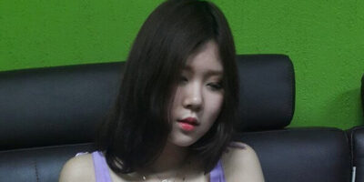 หลุดสาวไทยช่วยตัวเอง รูปภาพโป๊ สาวอวบนั่งโชว์แคมใหญ่ สาวไทยแก้ผ้า หีน่าเย็ด สาวโป้