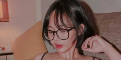 แอบถ่ายทางบ้าน รูป XXX สาวแว่นหีเนียน ๆ รูปจากทางบ้าน สาวใหญ่ทางบ้าน รวมรูปโป๊