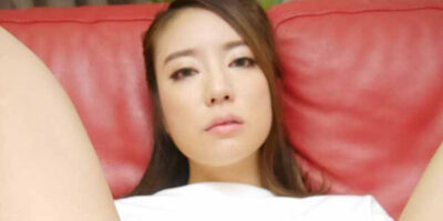 สาวสวยโป้ รูป XXX สาวใหญ่อวดรูหีโบ๋ รูปสาวน่ารัก แอบถ่ายดาราไทย หี XXX พริตตี้ไทย