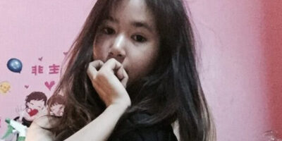 สาวเซ็กซี่ รูปโป๊ทางบ้าน สาวไทยถ่ายรูปอวดหีอูม สาวน่ารัก แอบถ่ายสาวไทย รูปสาวน่ารัก