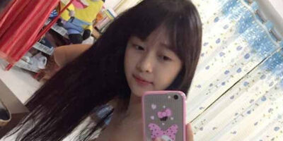 ภาพเซ็กซี่ รูป XXX สาวไทยถ่ายหีโชว์ รูปสาวน่ารัก ภาพเซ็กซี่ แอบถ่ายสาวไทย หีสาวลาว