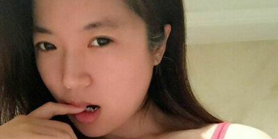 หีดาราไทย รูป XXX สาวไทยนั่งถ่างหีโชว์ ภาพโป๊ รูปหีใหญ่ รูปโป๊แอบถ่าย รูปภาพหี XXX18+