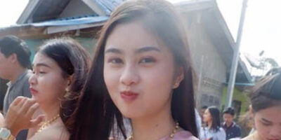 สาวไทยแก้ผ้า รูปโป๊ทางบ้าน สาวไทยสวยโชว์แคมหี สาวไทยเงี่ยน ดูหีดาราไทย หีสาว XXX18+