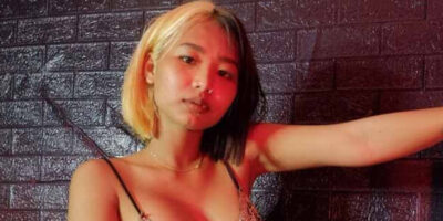 แอบถ่ายทางบ้าน รูป XXX สาวไทยหีสวย ๆ รูปภาพหีจากทางบ้าน รูปทางบ้าน XXX18+