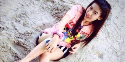 สาวไทยแก้ผ้า รูปภาพโป๊ สาวไทยแหกหีโชว์ เกี่ยวเบ็ดไทย หี โหนกหีเนียน ภาพเซ็กซี่ XXX18+ ดูฟรี