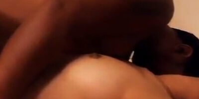 หนังอาร์ไทยใหม่ ๆ หลุดไทย หนุ่มไฟแรงแทงหี เฒ่าคาวโลกีย์ ขยี้เม็ดแตดสาวสวย XXX18+