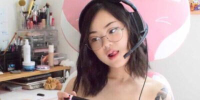 หีดาราไทย รูป XXX เกมส์เมอร์สาวหีสวย ภาพหี ดูรูปหี แอบถ่ายทางบ้าน ดูรูปหี XXX18+ ดูฟรี