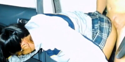 หนังอาร์ต่างประเทศ ดูหนังอาร์ เสียบสดหีขยี้ในรถ เลียกระดอ ล่อน้ำเงี่ยน XXX18+ ฟรี