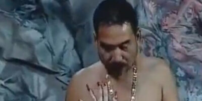 หนังอาร์ออนไลน์ หนังอาร์ฟรี ไกรทองจรเข้เย็ดคน เลียกระดอ ล่อน้ำเงี่ยน XXX18+ FREE