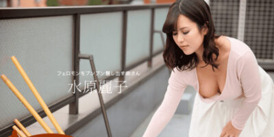 หนังเอวีญี่ปุ่น AV UNCENSOR 090818_740 สวยโดนควยใหญ่ ใส่ท่าพิสดาร XXX18+