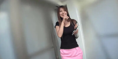 JAV SUBTHAI เอวี ซับไทย FC2PPV-941344 ผัวเผลอแล้วเจอกัน ลักหลับจับเย็ดหี JAV JP