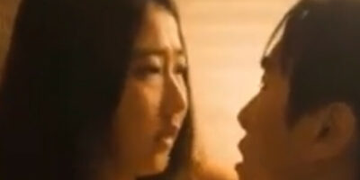 แจกคลิปโป๊หลุด คลิปโป๋ ขย่มท่าเด็ด ลักหลับจับเย็ดหี เย็ดหีท่าด็อกกี้ เลีย​ใบหูเย็ดรูหี XXX18+