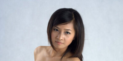 ภาพหีสวย ๆ รูปโป๊ะ นางแบบนู๊ดสาวสวยโชว์หี ภาพโป๊ หีดาราไทย ดูรูปโป๊ฟรี ภาพโป๊สาวสวย