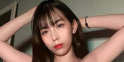 ภาพหีสวย ๆ รูป XXX น้องแว่นเซ็กซี่หีเนียน ๆ หีดาราไทย ดูภาพโป๊ ดูรูปโป๊ฟรี