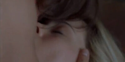 คลิปวีดีโอโป๊ PORN HUB ฝรั่งดูดดื่มความเสียว เซ็กส์กับฝรั่งควยใหญ่ เสียบสด XXX18+