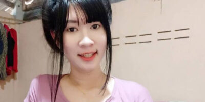 ภาพหี รูปโป๊ะ วัยรุ่นทางบ้านหีสวยชมพู ภาพหีดาราไทย รูปหีแอบถ่าย XXX18+ ภาพโป้