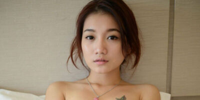 ภาพหี รูปภาพโป๊ วัยรุ่นสาวแหกขาอวดแคมสวย โป๊หี รูปโป๊สาวสวย หีทางบ้าน ดูหีไทย