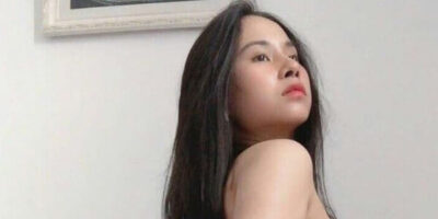 หีสาวเหนือ รูป XXX วัยรุ่นไทยหีสวย แอบถ่ายสาวไทย สาวใหญ่ทางบ้าน ดูหีไทย XXX18+