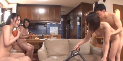 หนังผู้ใหญ่ฟรี XHAMS TE สวิงกิ้งเด็ดเย็ดเสียว กระหรี่สาวนมใหญ่ ซอยหีสด XXX18+