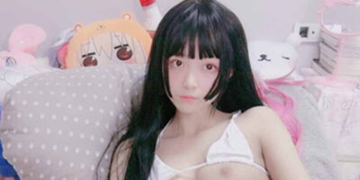 หีดาราไทย รูป XXX สาวจีนน่ารักร่องหีเล็ก ภาพโป๊ หีดาราไทย หีสาวใหญ่ รูปหีใหญ่ XXX18+