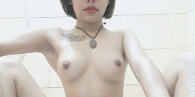 ภาพหีสวย ๆ รูป XXX สาวตัวเล็กถ่ายหีโชว์ ภาพโป๊ รูปโป๊สาวใหญ่ หลุดทางบ้าน ดูหีไทย