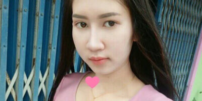 แอบถ่ายทางบ้าน รูปโป๊ะ สาวน่ารักทางบ้านโชว์หี แอบถ่ายทางบ้าน หลุดทางบ้าน XXX18+