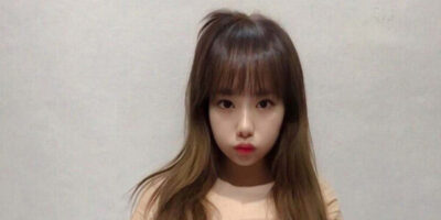 หลุดสาวไทยช่วยตัวเอง รูป XXX สาวน่ารักนมโตโชว์หีสวย โป๊ไทยช่วยตัวเอง ตัวเล็กนมใหญ่