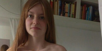 ภาพหี รูป XXX สาวฝรั่งนมสวยแก้ผ้าโชว์แตด หีดาราไทย ดูรูปโป๊ฟรี รูปโป๊สาวใหญ่