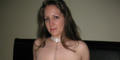 รูปหีทางบ้าน รูป XXX สาวฝรั่งหีสวย ๆ รูปภาพหีจากทางบ้าน แอบถ่ายสาวไทย หีสวย