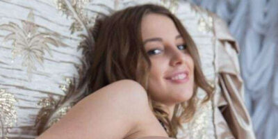 ภาพหีสวย ๆ รูป XXX สาวฝรั่งโชว์รูหีสวย รูปโป๊สาวสวย ภาพโป๊ดาราไทย ถ่ายรูปโป๊