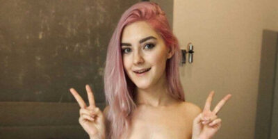 แอบถ่ายในห้องน้ำ รูป XXX สาวฝรั่งโชว์หีอูมสวยเนียน หอยสาว รูปจิ๋ม หีสาวใหญ่ ตัวเล็กนมใหญ่