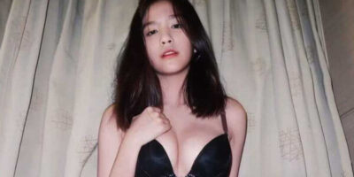 รูปหีสาวใหญ่ รูป XXX สาวสวยหุ่นเด็ดโชว์กลีบหีสวย ถ่ายแบบหี รูปหีไร้ขน หีไม่มีหมอย