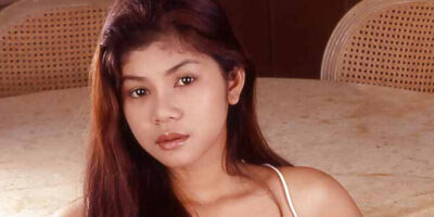 รูปโป๊ฝรั่ง ภาพเซ็กซี่ สาวสวยอวดร่องหีสวย แอบถ่ายสาวไทย หลุดเน็ตไอดอลไทย ดูฟรี