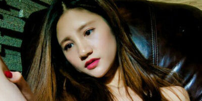 ดูรูปโป๊ฟรี รูปโป๊ะ สาวสวยโชว์หีเนียน ๆ รูปโป้ใหม่ๆ ภาพโป๊สาวไทยทางบ้าน หีสวย XXX18+